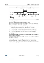 Preview for 344 page of STMicroelectronics RM0365 Reference Manual