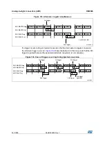 Preview for 347 page of STMicroelectronics RM0365 Reference Manual