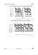 Preview for 349 page of STMicroelectronics RM0365 Reference Manual