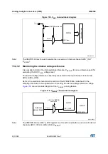 Preview for 353 page of STMicroelectronics RM0365 Reference Manual