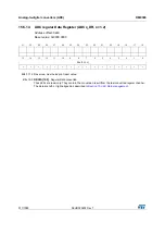 Preview for 377 page of STMicroelectronics RM0365 Reference Manual