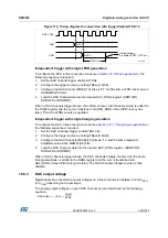 Preview for 396 page of STMicroelectronics RM0365 Reference Manual