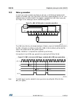 Preview for 398 page of STMicroelectronics RM0365 Reference Manual