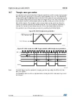 Preview for 399 page of STMicroelectronics RM0365 Reference Manual