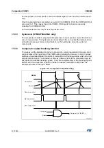 Preview for 411 page of STMicroelectronics RM0365 Reference Manual