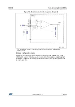 Preview for 428 page of STMicroelectronics RM0365 Reference Manual