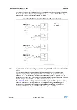 Preview for 439 page of STMicroelectronics RM0365 Reference Manual