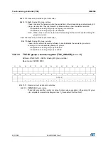 Preview for 453 page of STMicroelectronics RM0365 Reference Manual