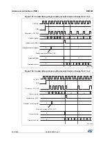 Preview for 459 page of STMicroelectronics RM0365 Reference Manual