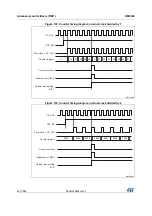 Preview for 461 page of STMicroelectronics RM0365 Reference Manual