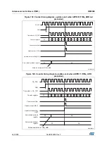 Preview for 463 page of STMicroelectronics RM0365 Reference Manual