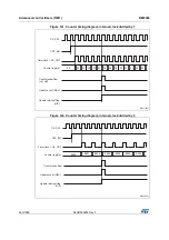 Preview for 465 page of STMicroelectronics RM0365 Reference Manual