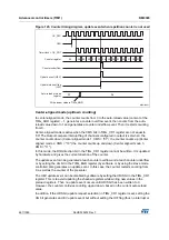 Preview for 467 page of STMicroelectronics RM0365 Reference Manual