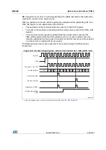 Preview for 468 page of STMicroelectronics RM0365 Reference Manual