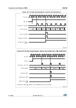 Preview for 469 page of STMicroelectronics RM0365 Reference Manual