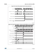 Preview for 470 page of STMicroelectronics RM0365 Reference Manual