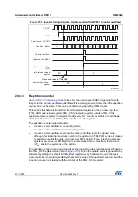 Preview for 471 page of STMicroelectronics RM0365 Reference Manual