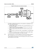 Preview for 475 page of STMicroelectronics RM0365 Reference Manual