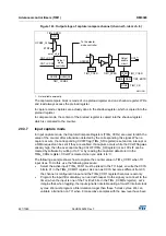 Preview for 481 page of STMicroelectronics RM0365 Reference Manual