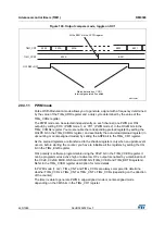 Preview for 485 page of STMicroelectronics RM0365 Reference Manual