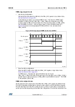 Preview for 486 page of STMicroelectronics RM0365 Reference Manual