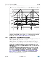 Preview for 491 page of STMicroelectronics RM0365 Reference Manual