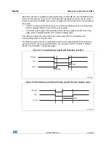 Preview for 492 page of STMicroelectronics RM0365 Reference Manual