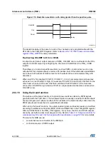 Preview for 493 page of STMicroelectronics RM0365 Reference Manual