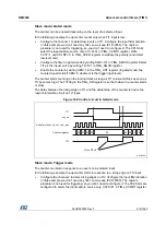 Preview for 510 page of STMicroelectronics RM0365 Reference Manual