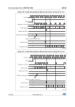 Preview for 553 page of STMicroelectronics RM0365 Reference Manual