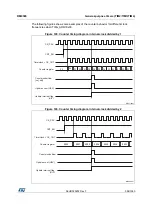 Preview for 558 page of STMicroelectronics RM0365 Reference Manual