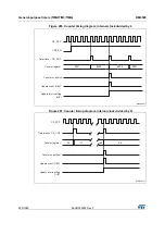 Preview for 559 page of STMicroelectronics RM0365 Reference Manual