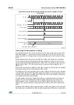 Preview for 560 page of STMicroelectronics RM0365 Reference Manual