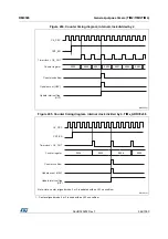 Preview for 562 page of STMicroelectronics RM0365 Reference Manual