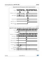 Preview for 563 page of STMicroelectronics RM0365 Reference Manual