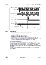 Preview for 564 page of STMicroelectronics RM0365 Reference Manual