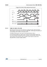 Preview for 568 page of STMicroelectronics RM0365 Reference Manual