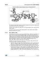 Preview for 570 page of STMicroelectronics RM0365 Reference Manual