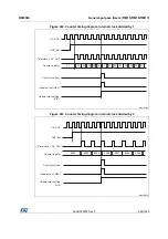 Preview for 626 page of STMicroelectronics RM0365 Reference Manual