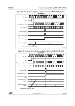 Preview for 628 page of STMicroelectronics RM0365 Reference Manual