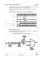 Preview for 631 page of STMicroelectronics RM0365 Reference Manual