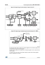 Preview for 634 page of STMicroelectronics RM0365 Reference Manual