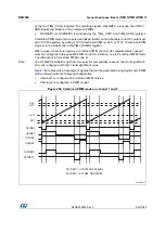 Preview for 640 page of STMicroelectronics RM0365 Reference Manual