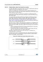 Preview for 641 page of STMicroelectronics RM0365 Reference Manual