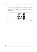 Preview for 648 page of STMicroelectronics RM0365 Reference Manual