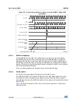 Preview for 699 page of STMicroelectronics RM0365 Reference Manual