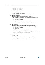 Preview for 701 page of STMicroelectronics RM0365 Reference Manual