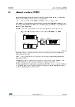 Preview for 706 page of STMicroelectronics RM0365 Reference Manual