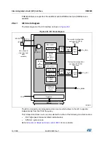 Preview for 767 page of STMicroelectronics RM0365 Reference Manual