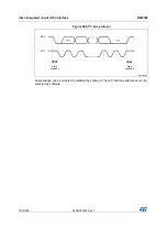 Preview for 769 page of STMicroelectronics RM0365 Reference Manual